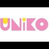 unikotees